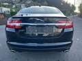 Jaguar XF 3.0 V6 Diesel S MOTORPROBLEM!!! Negru - thumbnail 8