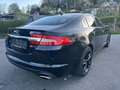 Jaguar XF 3.0 V6 Diesel S MOTORPROBLEM!!! Negru - thumbnail 7