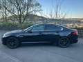Jaguar XF 3.0 V6 Diesel S MOTORPROBLEM!!! Negru - thumbnail 3