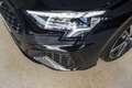 Audi A3 Sportback 35 TFSI Black line S tronic Negro - thumbnail 28