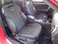 Audi A3 S line Sportpaket 160 € mon.Rate Rouge - thumbnail 9