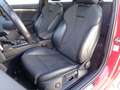 Audi A3 S line Sportpaket 160 € mon.Rate Rouge - thumbnail 20