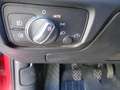 Audi A3 S line Sportpaket 160 € mon.Rate Rouge - thumbnail 19