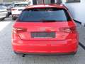 Audi A3 S line Sportpaket 160 € mon.Rate Rouge - thumbnail 3