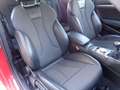 Audi A3 S line Sportpaket 160 € mon.Rate Rouge - thumbnail 8