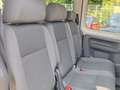 Volkswagen Caddy Trendline / Klimaanlage / Schwarz - thumbnail 8