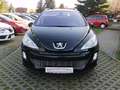 Peugeot 308 1,6 SW 120 VTi Automatik Platinum Schwarz - thumbnail 2
