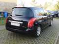 Peugeot 308 1,6 SW 120 VTi Automatik Platinum Schwarz - thumbnail 4