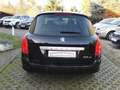 Peugeot 308 1,6 SW 120 VTi Automatik Platinum Schwarz - thumbnail 5