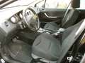 Peugeot 308 1,6 SW 120 VTi Automatik Platinum Schwarz - thumbnail 13