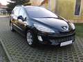 Peugeot 308 1,6 SW 120 VTi Automatik Platinum Schwarz - thumbnail 1