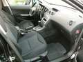 Peugeot 308 1,6 SW 120 VTi Automatik Platinum Schwarz - thumbnail 9