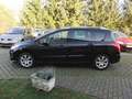 Peugeot 308 1,6 SW 120 VTi Automatik Platinum Schwarz - thumbnail 14