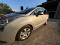 Peugeot 5008 5008 I 2009 1.6 hdi 8v Active (tecno) 112cv Grigio - thumbnail 3