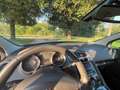 Peugeot 5008 5008 I 2009 1.6 hdi 8v Active (tecno) 112cv Grigio - thumbnail 5