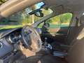 Peugeot 5008 5008 I 2009 1.6 hdi 8v Active (tecno) 112cv Grigio - thumbnail 6