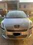Peugeot 5008 5008 I 2009 1.6 hdi 8v Active (tecno) 112cv Grigio - thumbnail 1