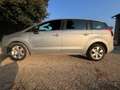 Peugeot 5008 5008 I 2009 1.6 hdi 8v Active (tecno) 112cv Grigio - thumbnail 4