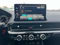 Honda Civic 2.0 i-MMD 184ch e:HEV Executive Bianco - thumbnail 15