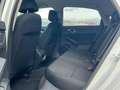 Honda Civic 2.0 i-MMD 184ch e:HEV Executive Bianco - thumbnail 11
