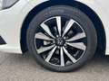 Honda Civic 2.0 i-MMD 184ch e:HEV Executive Bianco - thumbnail 13