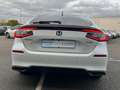 Honda Civic 2.0 i-MMD 184ch e:HEV Executive Bianco - thumbnail 8