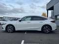 Honda Civic 2.0 i-MMD 184ch e:HEV Executive Bianco - thumbnail 5