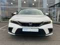 Honda Civic 2.0 i-MMD 184ch e:HEV Executive Bianco - thumbnail 3