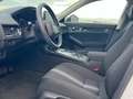 Honda Civic 2.0 i-MMD 184ch e:HEV Executive Bianco - thumbnail 12