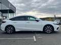 Honda Civic 2.0 i-MMD 184ch e:HEV Executive Bianco - thumbnail 6