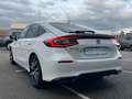 Honda Civic 2.0 i-MMD 184ch e:HEV Executive Bianco - thumbnail 9