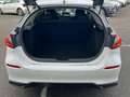 Honda Civic 2.0 i-MMD 184ch e:HEV Executive Bianco - thumbnail 10
