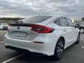 Honda Civic 2.0 i-MMD 184ch e:HEV Executive Bianco - thumbnail 7
