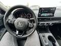 Honda Civic 2.0 i-MMD 184ch e:HEV Executive Bianco - thumbnail 14
