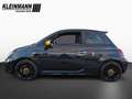 Abarth 595 Pista 1.4 (165PS)*Leder+Xenon+Beats+RecMonza Schwarz - thumbnail 4