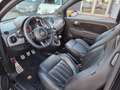 Abarth 595 Pista 1.4 (165PS)*Leder+Xenon+Beats+RecMonza Schwarz - thumbnail 10