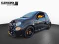 Abarth 595 Pista 1.4 (165PS)*Leder+Xenon+Beats+RecMonza Schwarz - thumbnail 1
