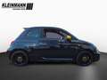 Abarth 595 Pista 1.4 (165PS)*Leder+Xenon+Beats+RecMonza Schwarz - thumbnail 5