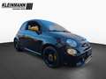 Abarth 595 Pista 1.4 (165PS)*Leder+Xenon+Beats+RecMonza Schwarz - thumbnail 2