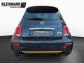 Abarth 595 Pista 1.4 (165PS)*Leder+Xenon+Beats+RecMonza Schwarz - thumbnail 8