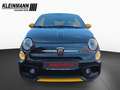 Abarth 595 Pista 1.4 (165PS)*Leder+Xenon+Beats+RecMonza Schwarz - thumbnail 3