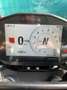 Ducati Hypermotard 950 Rouge - thumbnail 5