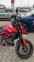 Ducati Hypermotard 950 Rouge - thumbnail 1