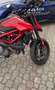 Ducati Hypermotard 950 Rouge - thumbnail 3