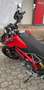 Ducati Hypermotard 950 Rouge - thumbnail 4