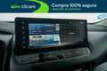 Nissan Qashqai E-POWER N-Connecta 4x2 140kW Blanco - thumbnail 29