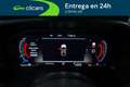 Nissan Qashqai E-POWER N-Connecta 4x2 140kW Blanco - thumbnail 15