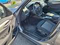 BMW X1 20 d xDrive Gris - thumbnail 8