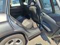 BMW X1 20 d xDrive Gris - thumbnail 11