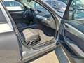 BMW X1 20 d xDrive Gris - thumbnail 9